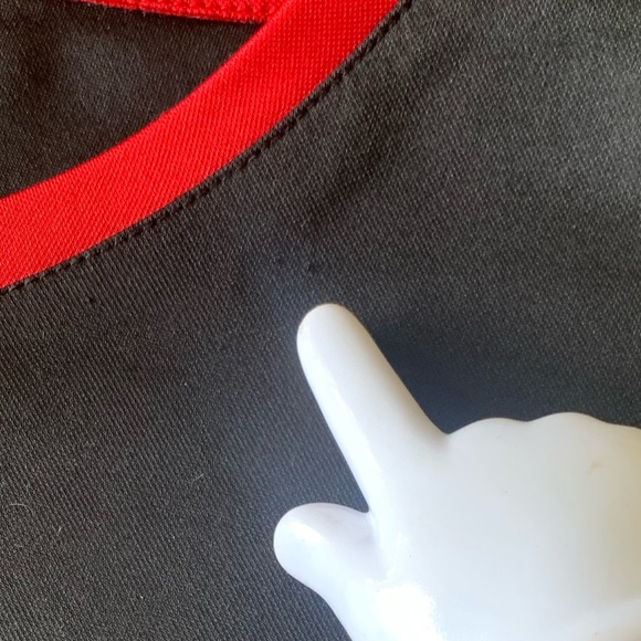 manchester united Shirts & Tops Manchester United Football Club